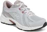 Rykä Skylift Trail Walking Sneaker