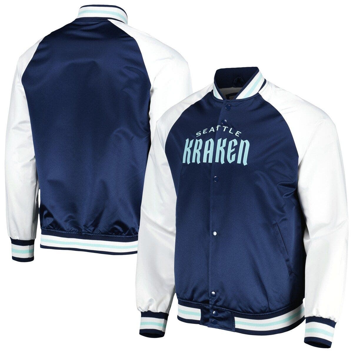 selected Navy