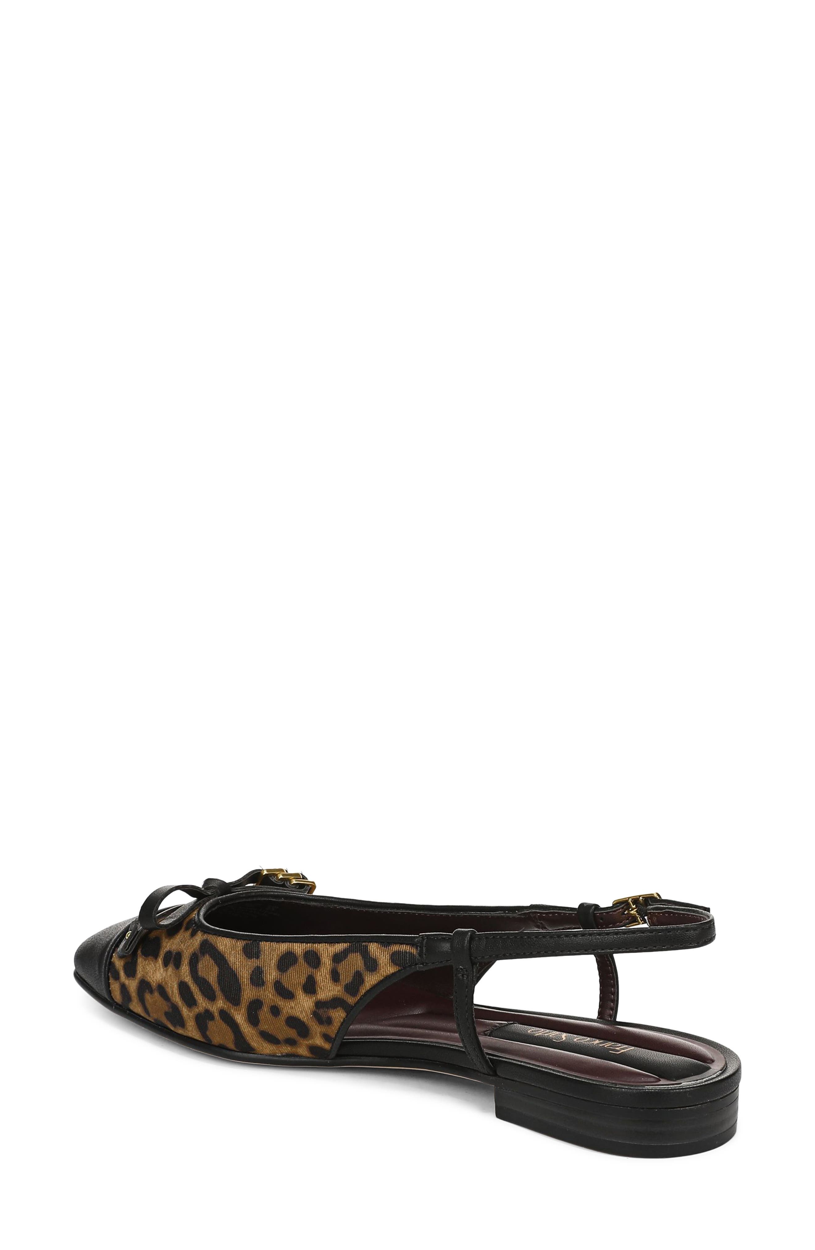 L-ETHEL2, Alternate, color, BROWN