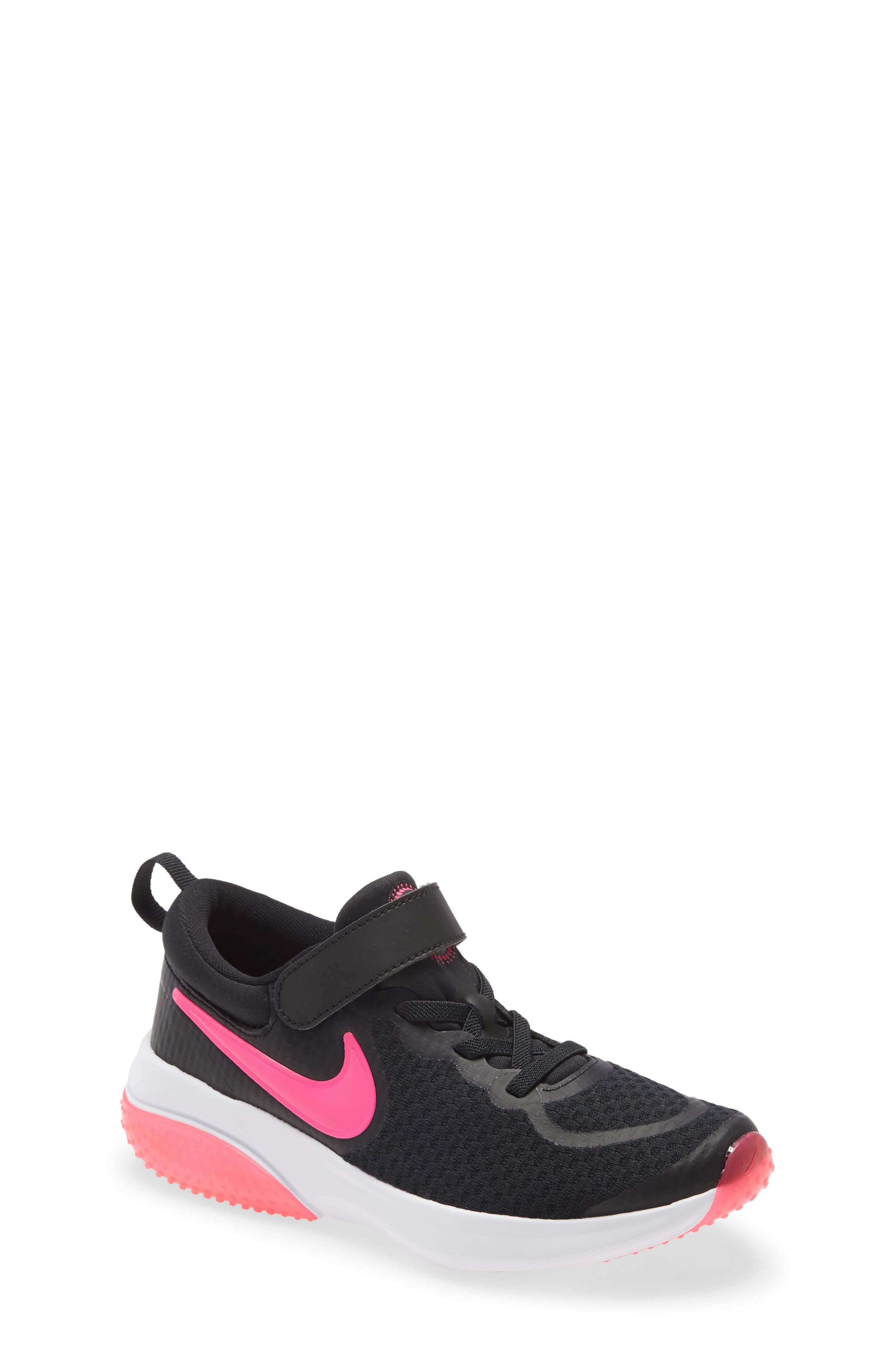 Nike Project POD Sneaker, Main, color, 