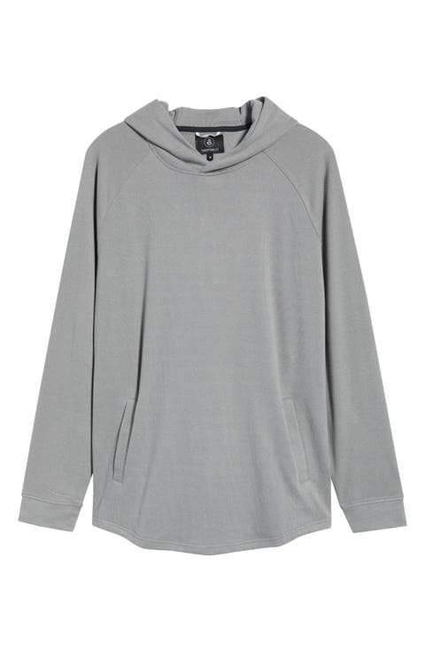 Glasgow Hoodie