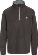 Trespass Blackford Microfleece