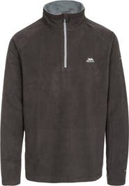 Trespass Blackford Microfleece