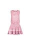 selected Pink