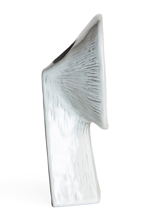 Jonathan Adler Les Amis Vase In Le Furieux
