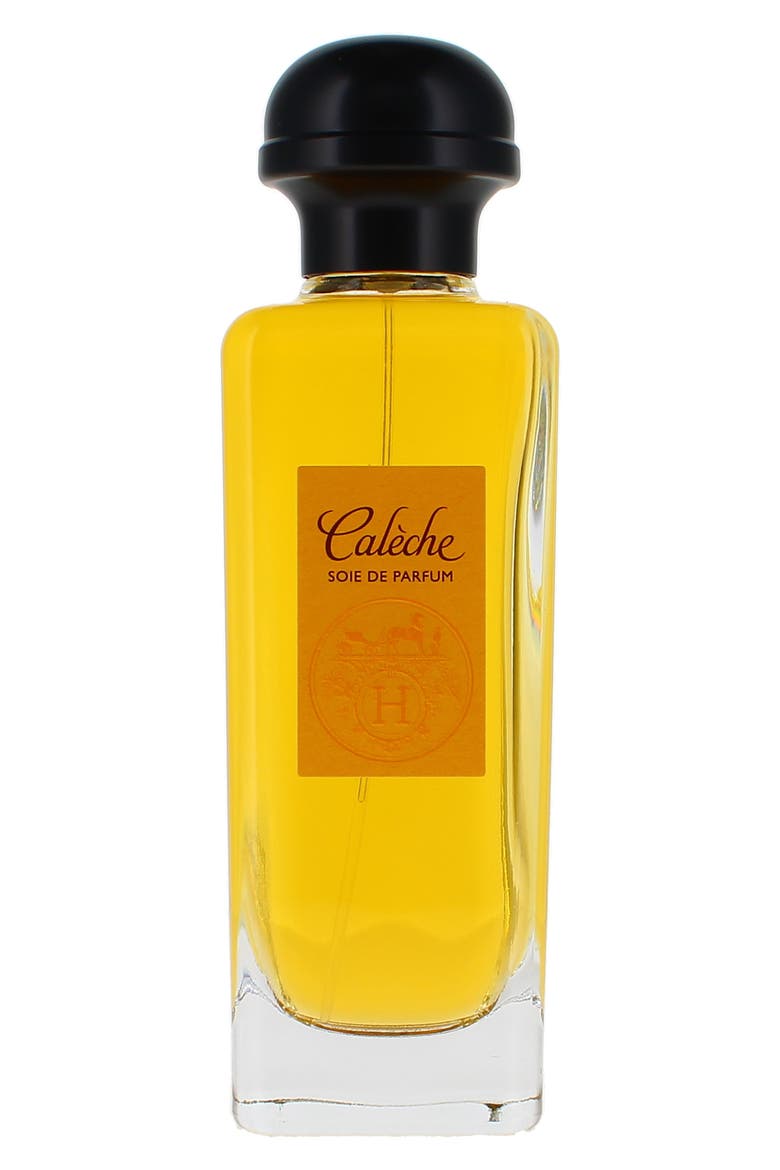 Calèche - Soie de Parfum, Alternate, color, NO COLOR