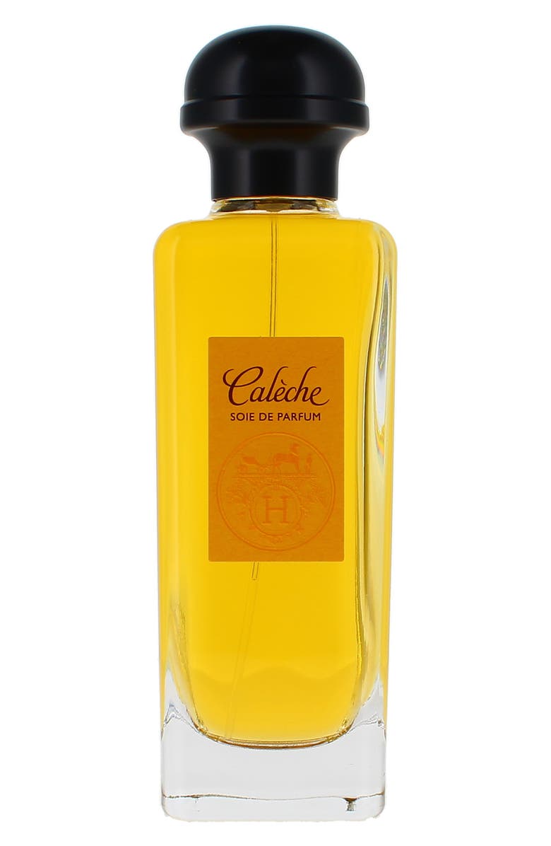 Hermès Calèche - Soie de Parfum, Alternate, color, 