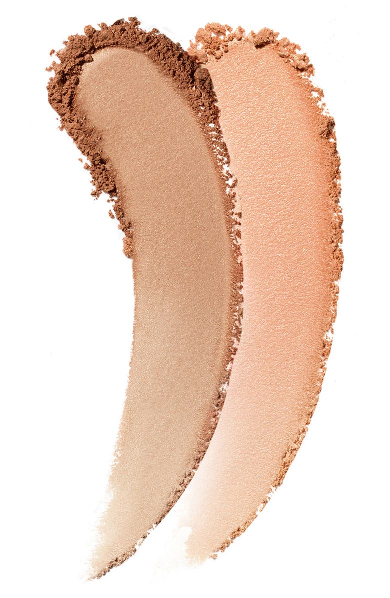 Clé de Peau Beauté Bronzing Powder Duo, Alternate, color,