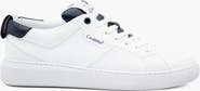 Cavalinho Club Leather Sneakers 02