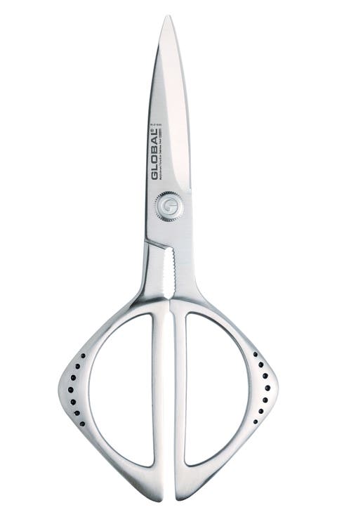Kitchen Shears