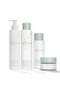 selected 4 Product Bundle