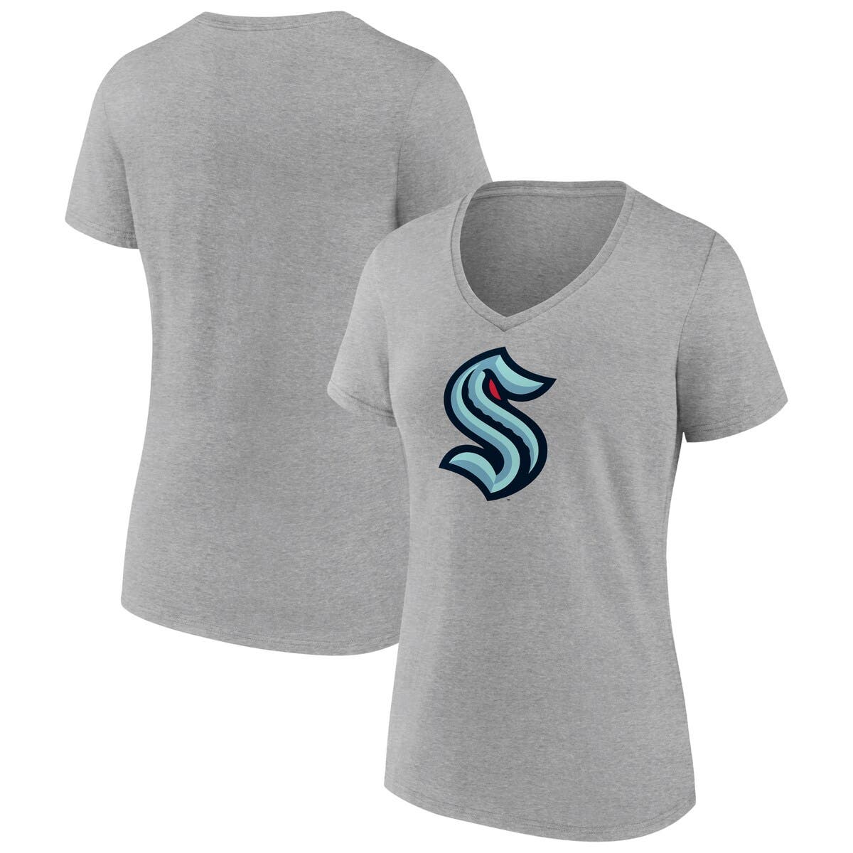 selected Heather Gray