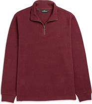 Rodd & Gunn Alton Ave Regular Fit Pullover Sweatshirt