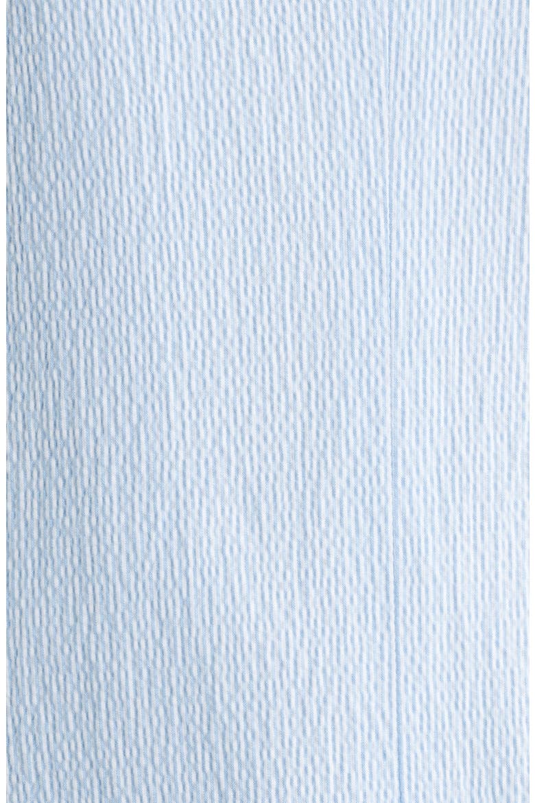 Hanry Double Breasted Sportcoat, Alternate, color, LIGHT BLUE
