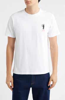 Carlo Mixologist T-Shirt
