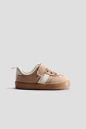 H&M Trainers