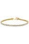 selected 10K Yellow Gold