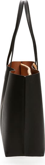 【送料&関税込】Tory Burch Perry Triple-compartment Tote Amazon.com: Tory Burch Women's Perry Triple Compartment Tote