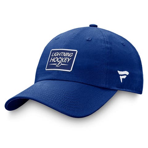 Men's Tampa Bay Lightning Hats | Nordstrom Men's Tampa Bay Lightning Hats | Nordstrom