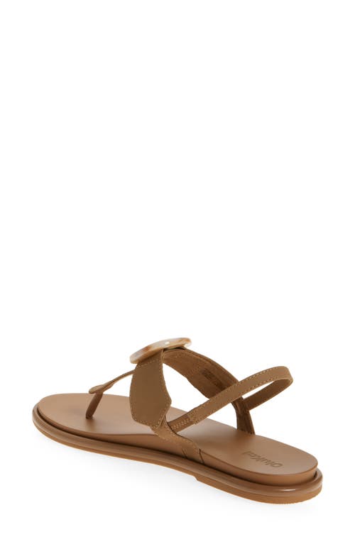 OLUKAI OLUKAI LA'I SLINGBACK SANDAL 