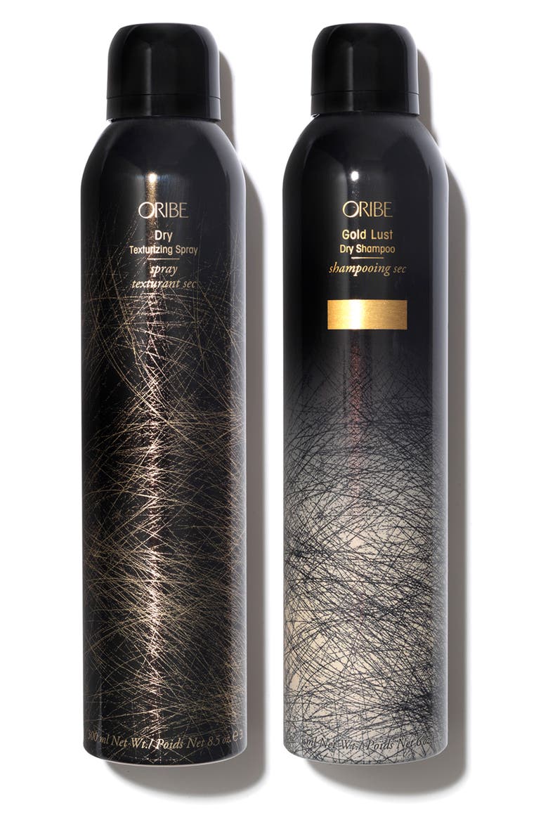 SPACE.NK.apothecary Oribe Magic Styling Set, Main, color, NO COLOR