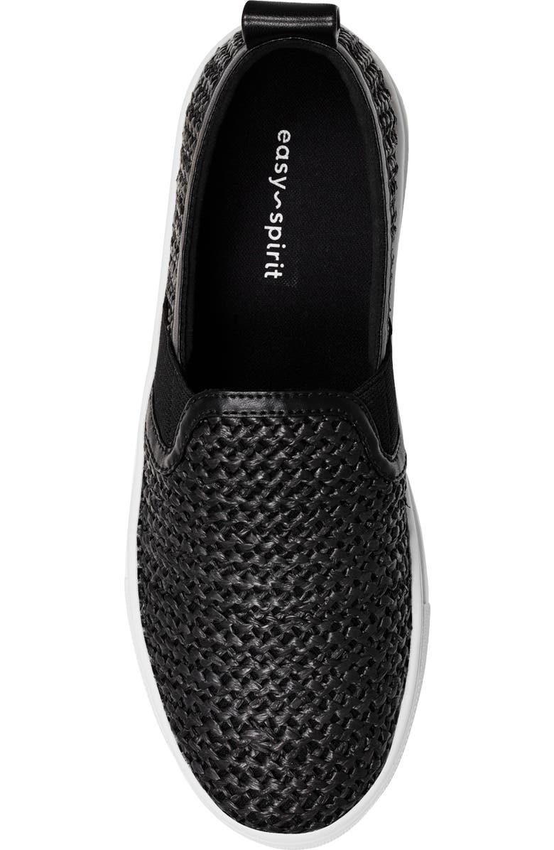 Easy Spirit Livia Sneaker, Alternate, color,