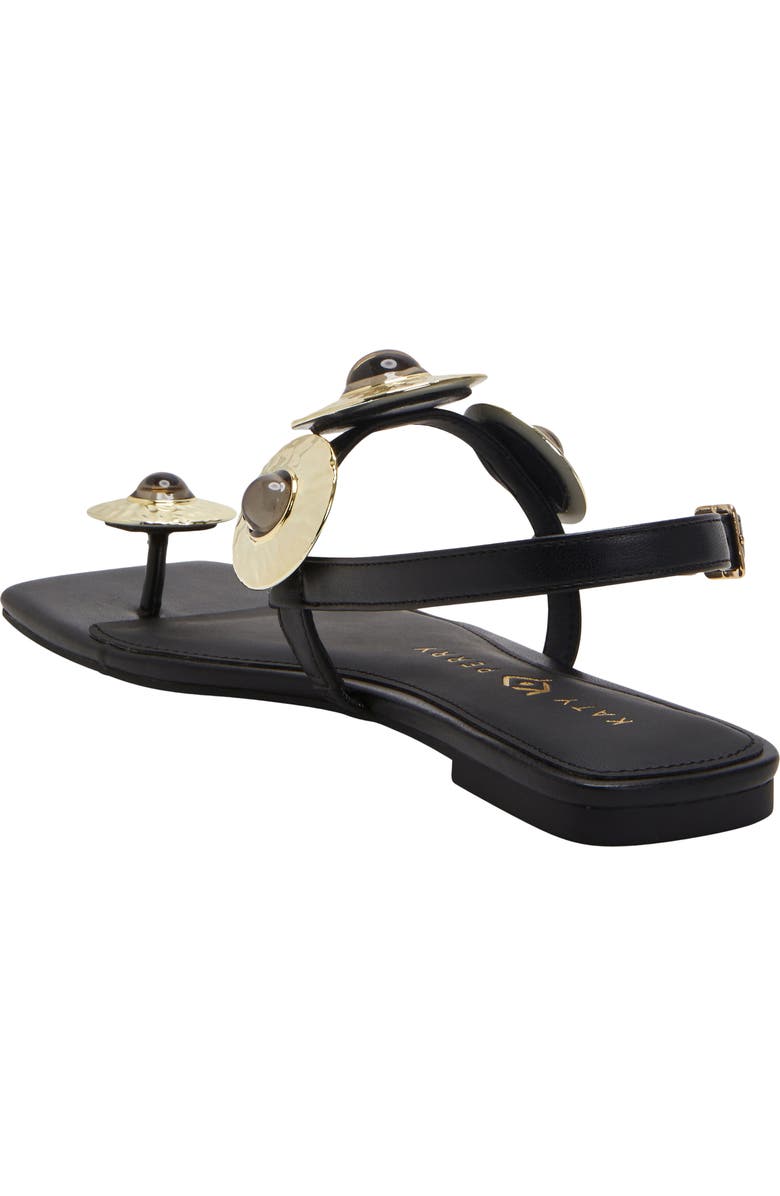 Katy Perry The Camie Stone Slingback Sandal, Alternate, color,