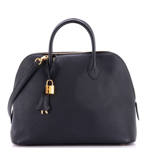 Bolide 1923 Bag Epsom 30