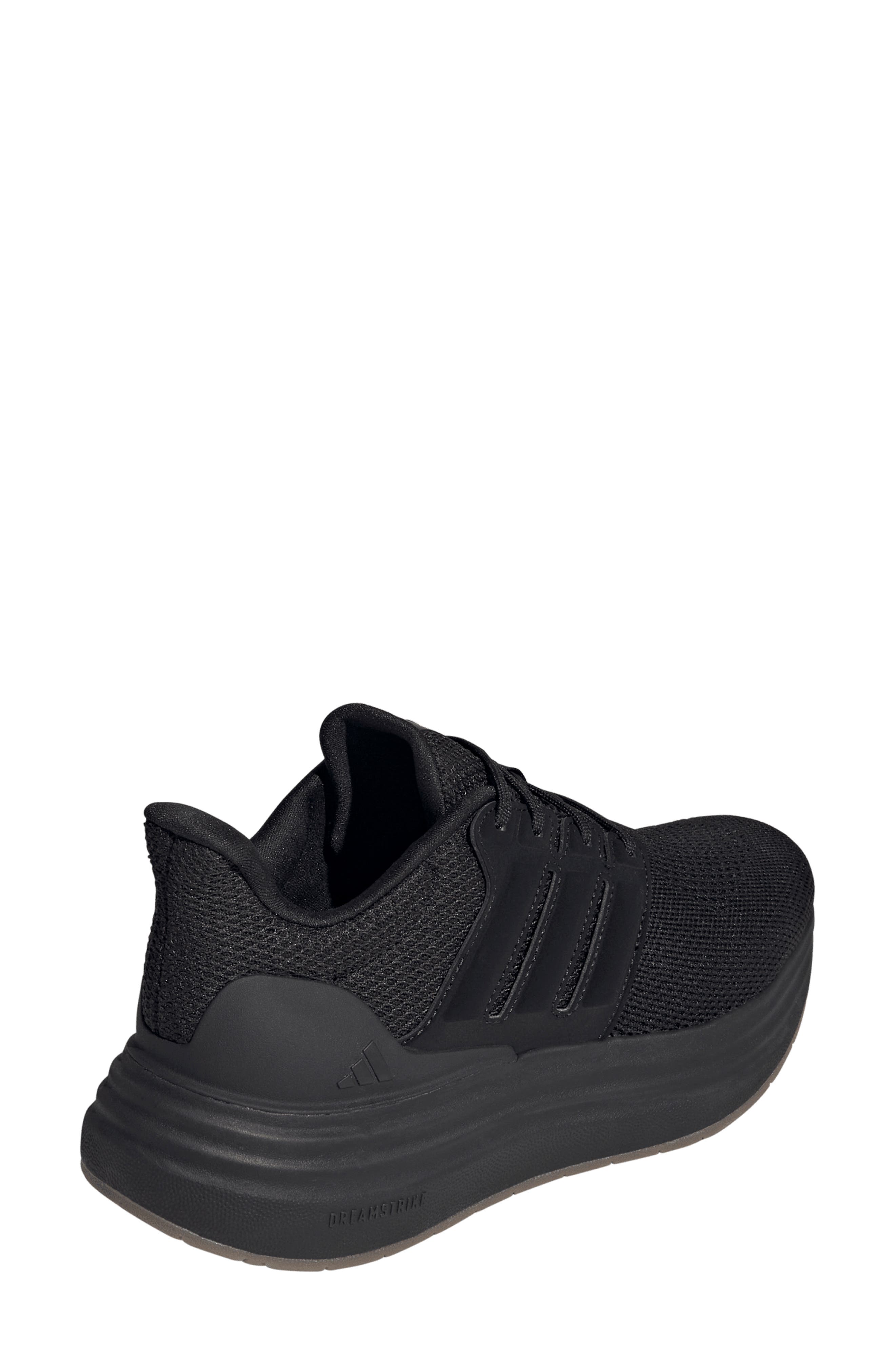 adidas Ultradream Bold Knit Sneaker, Alternate, color, 