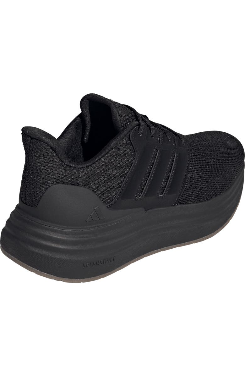 adidas Ultradream Bold Knit Sneaker, Alternate, color,