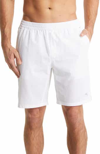 Tommy Bahama Monterey Coast Swim Trunks