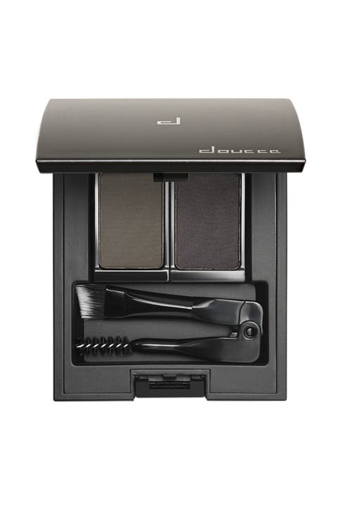 Freematic Brow Powder Duo