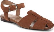 Naturalizer Cleo Sandal