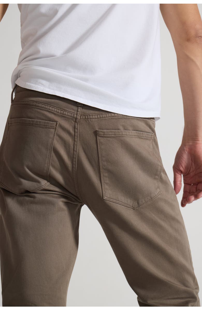 Monfrère Deniro Jeans, Alternate, color, 