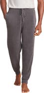 Barefoot Dreams® Easy Joggers