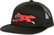 ICECREAM Big Shot Trucker Hat