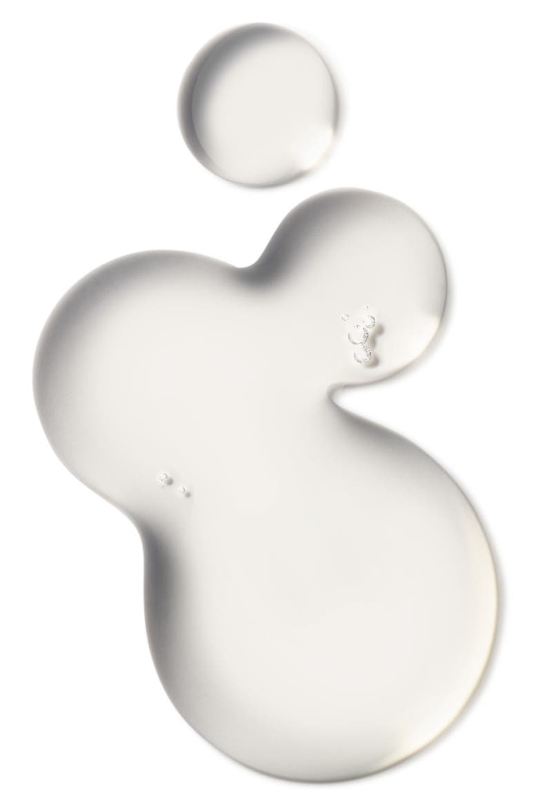 MAC Cleanse Off Oil, Alternate, color, NO COLOR