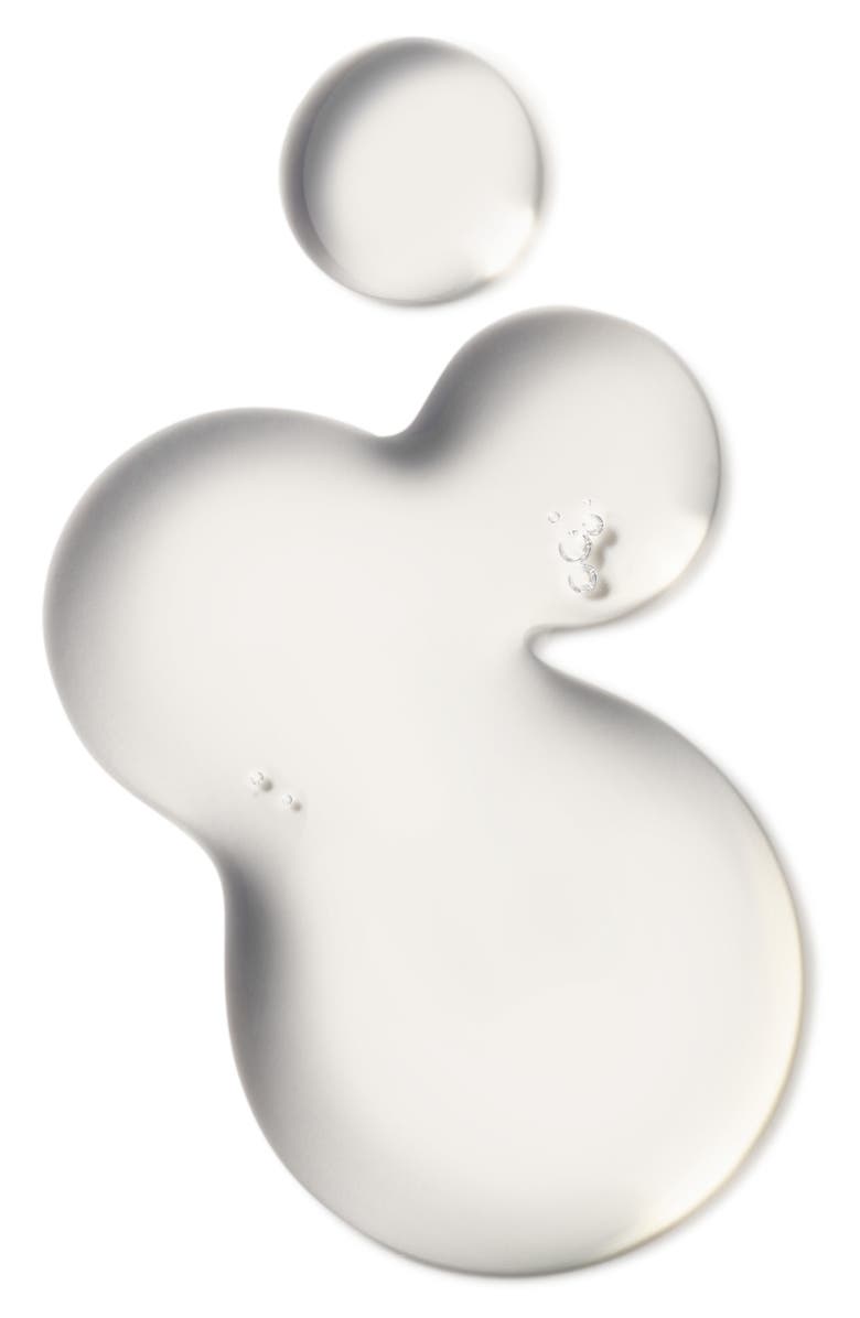 MAC Cosmetics MAC Cleanse Off Oil, Alternate, color,