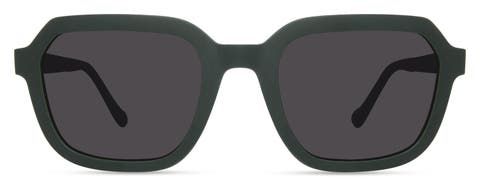 Kotor Sunglasses