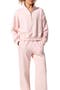  Blush-Pink