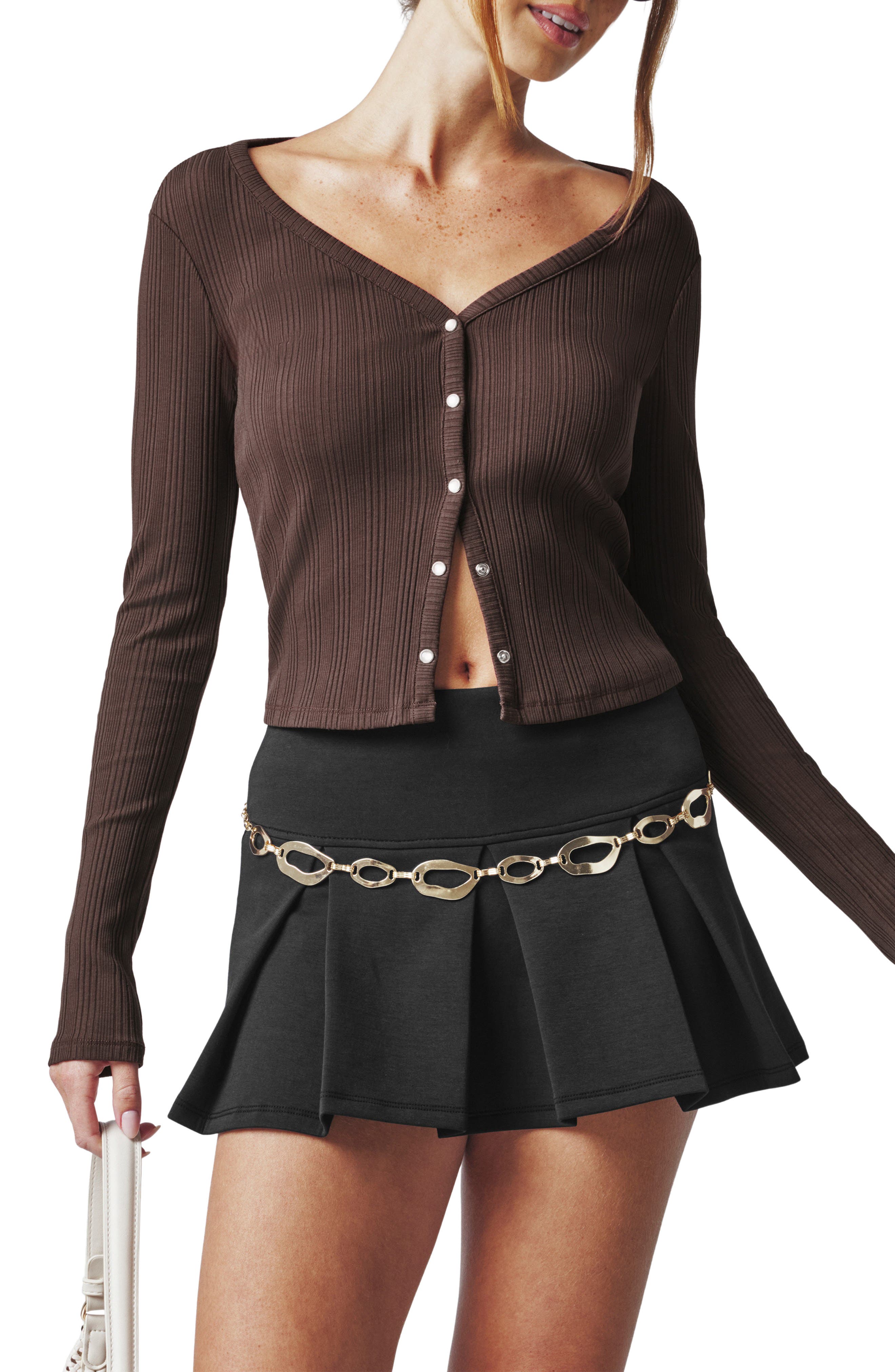 CANYON BROWN