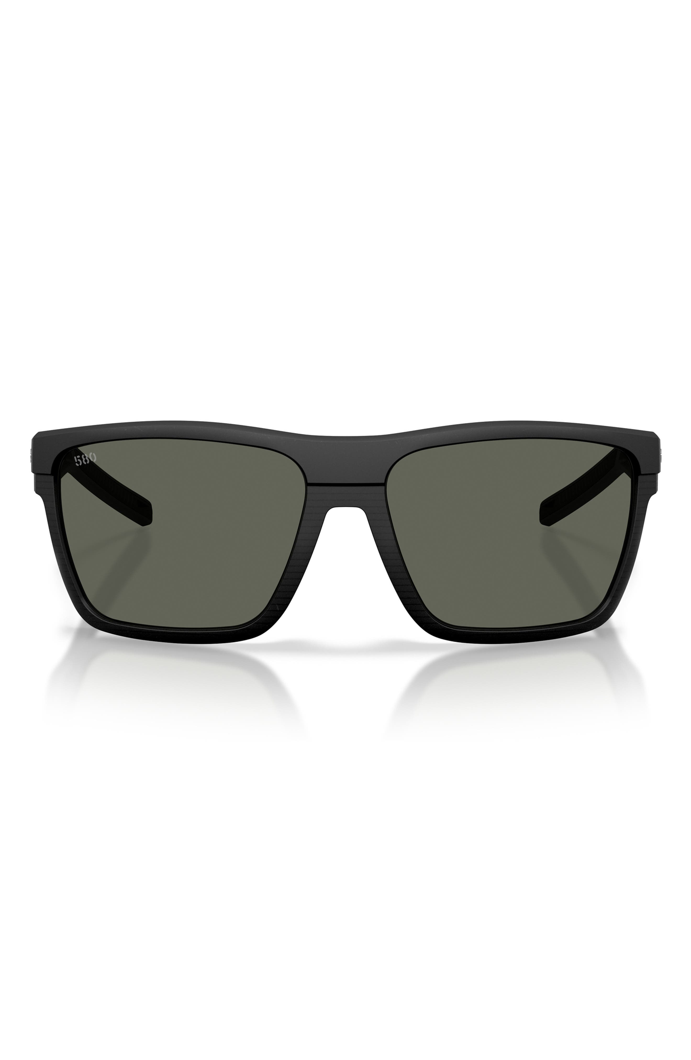 selected NETPLUS BLACK / GRAY