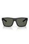 selected Netplus Black / Gray
