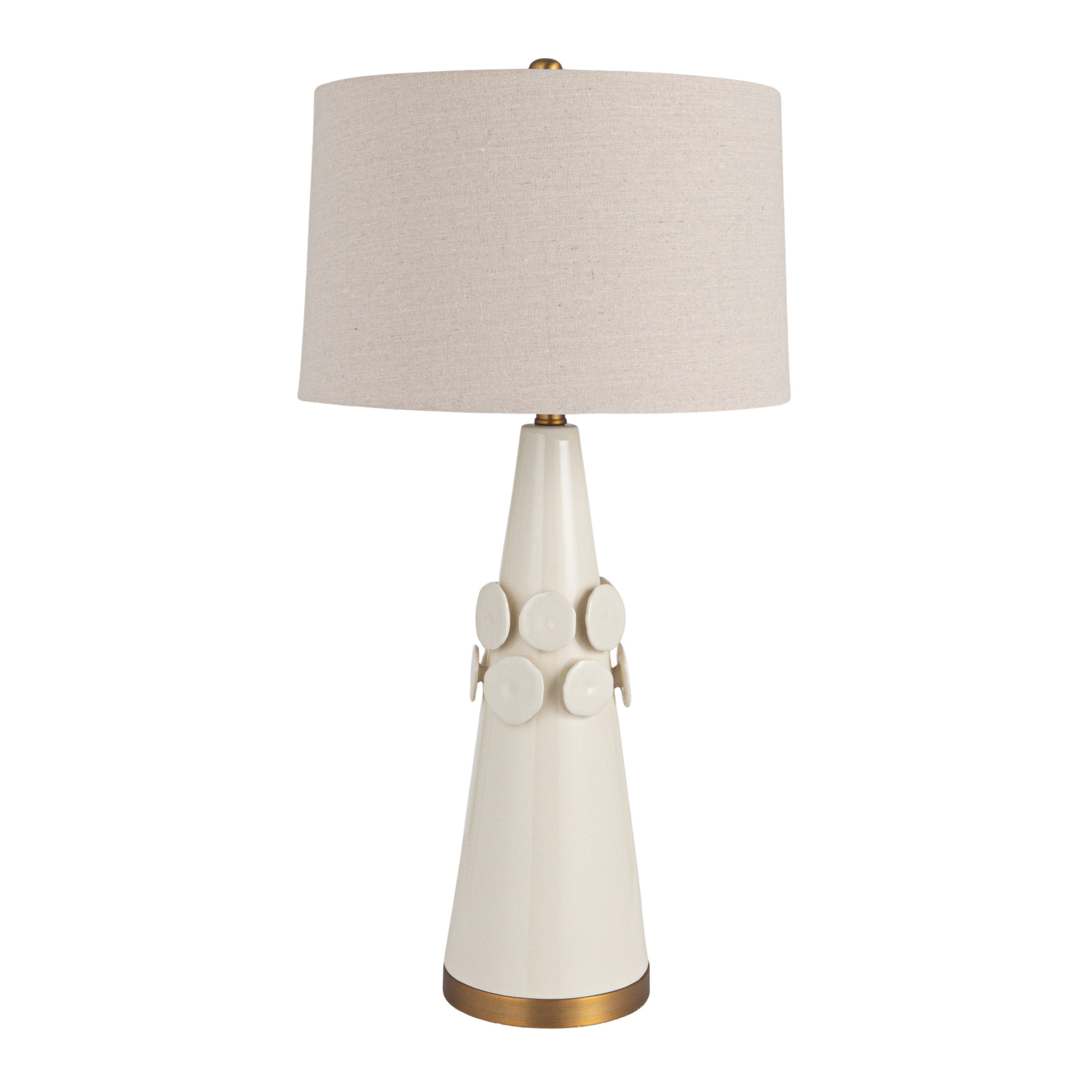 selected Ivory