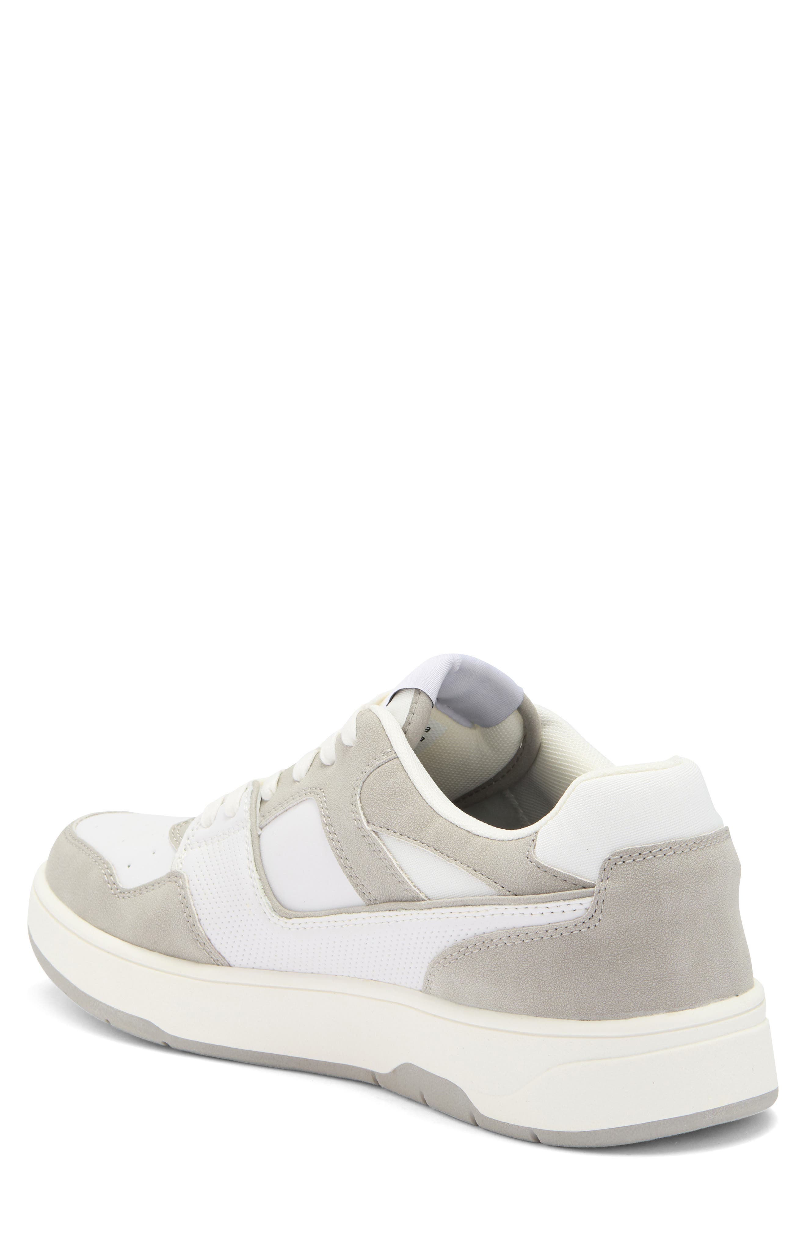 MADDEN Tintid Sneaker, Alternate, color, 