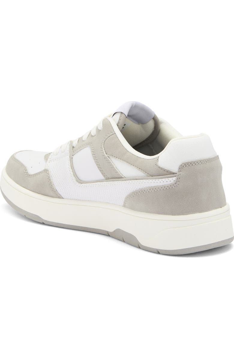 MADDEN Tintid Sneaker, Alternate, color,