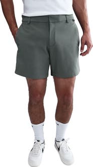 Nike 24.7 PerfectStretch Dri-FIT Flat Front Shorts