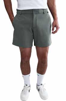 Nike 24.7 PerfectStretch Dri-FIT Flat Front Shorts
