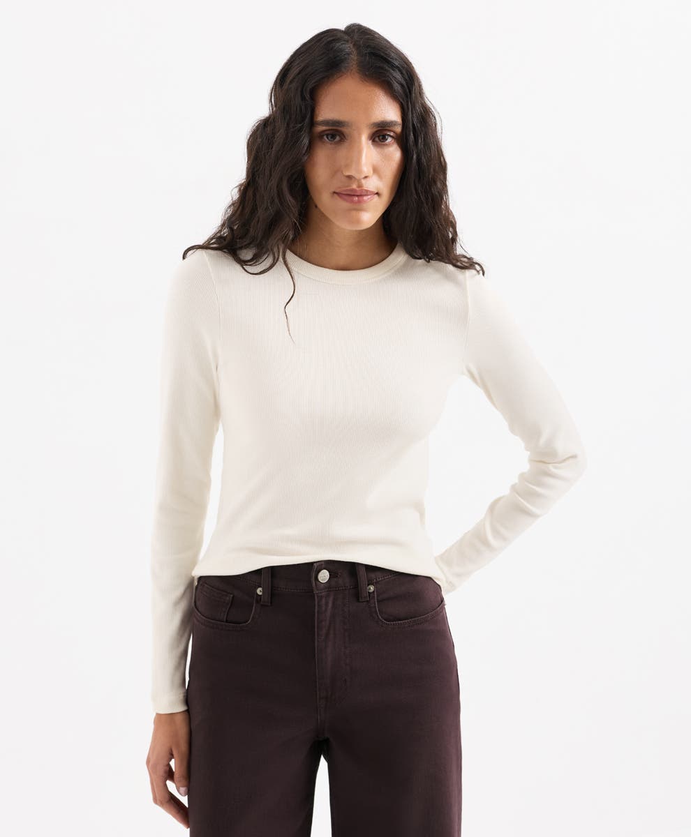 selected Soft Ivory