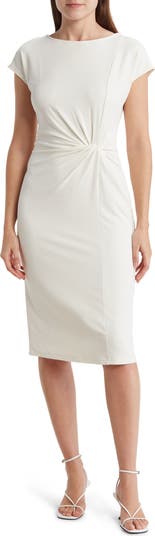 Nordstrom rack dresses casual best sale